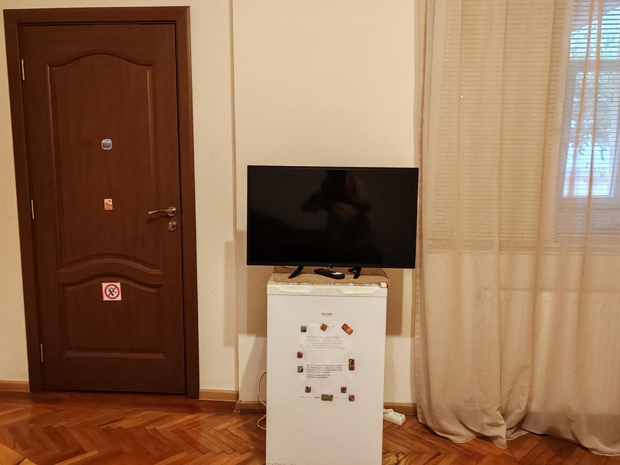 Arthouse Lucrezia Hotell Timişoara Eksteriør bilde
